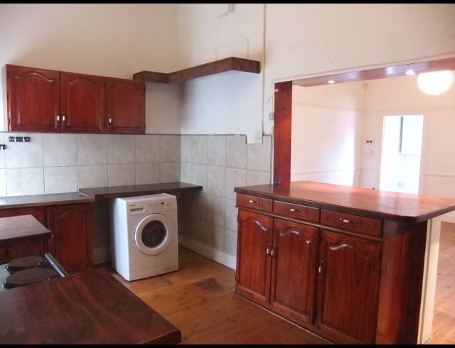3 bed property to rent in OBSERVATORY